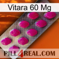 Vitara 60Mg 09